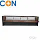 Round Hotel Lobby Sofa Hotel Lobby Furniture Wholesale - GCON 1