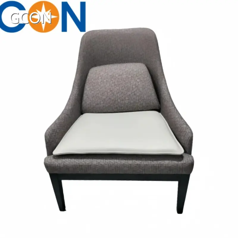 Hotel Room Chairs for Sale Hotel Room Furniture Wholesale - GCON-1 1