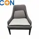 Hotel Room Chairs for Sale Hotel Room Furniture Wholesale - GCON-1 1