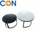 Coffee Table in Hotel Room by GCON 1
