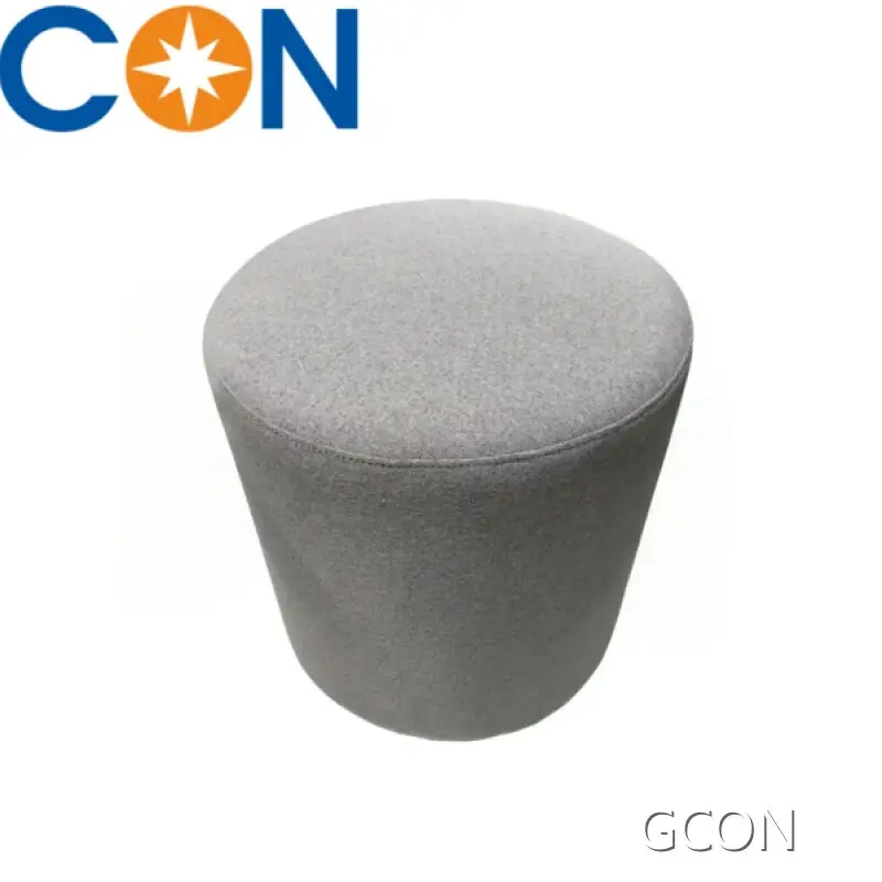 Hotel Room Table and Chairs by GCON-1 1