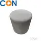 Hotel Room Table and Chairs by GCON-1 1