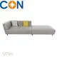 Hotel Room with Sofa by GCON 1