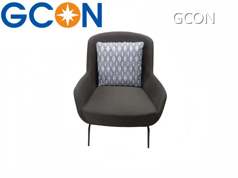 Hotel Room Table and Chairs Hotel Room Furniture Wholesale - GCON 1