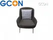 Hotel Room Table and Chairs Hotel Room Furniture Wholesale - GCON 1
