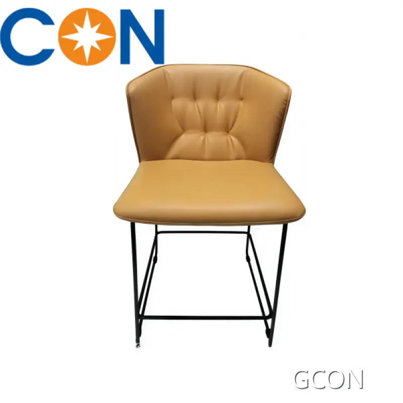 Industrial Counter Stools Counter Stools Wholesale - GCON 1