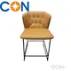 Industrial Counter Stools Counter Stools Wholesale - GCON 1