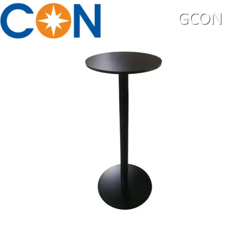 Hotel Dining Table Price Hotel Restaurant Furniture Wholesale - GCON 1