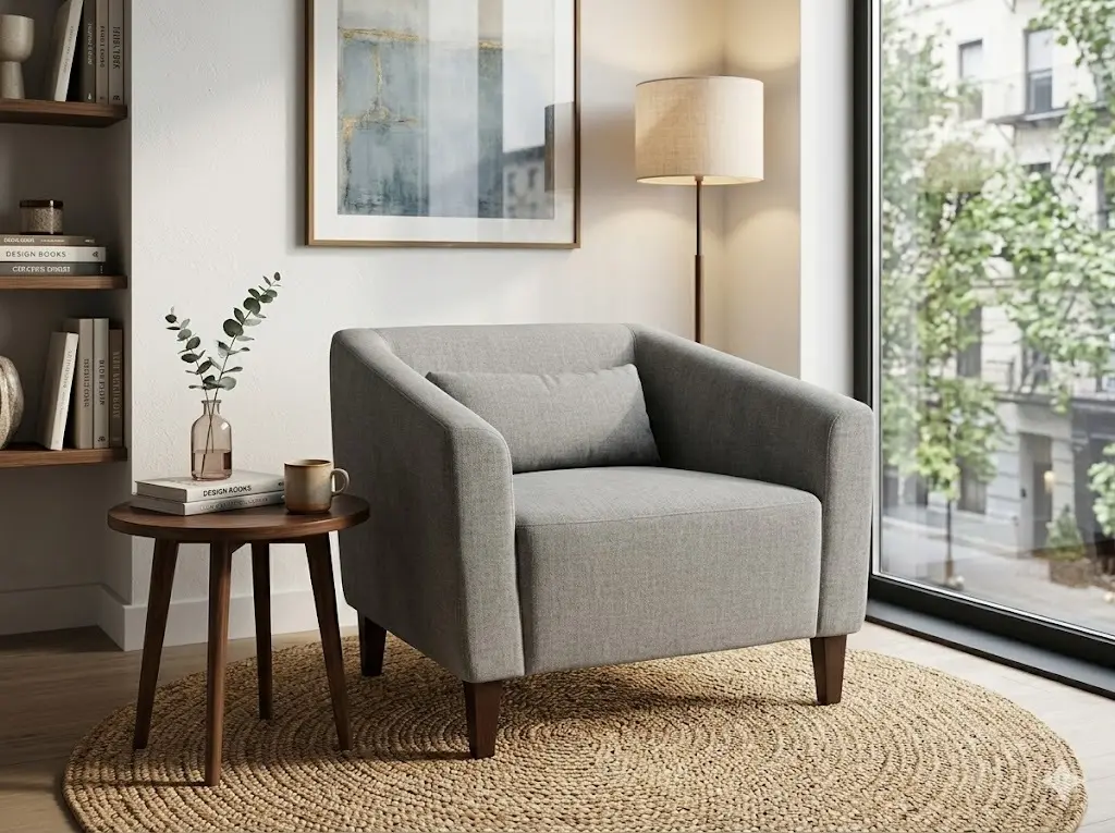 Hotel Sofa Hotel Furniture Wholesale - GCON-1 2