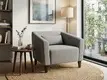 Hotel Sofa Hotel Furniture Wholesale - GCON-1 2