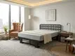 Bed Frame Hotel by GCON 6