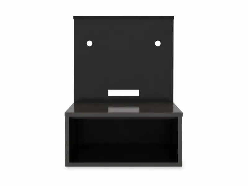 GCON FLC-GF01 Motel 6 projects items bedroom full sets queen king size headboard king bed frame sets 1
