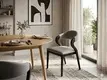 Hotel Guest Room Chairs Hotel Room Chairs Wholesale - GCON-1 2