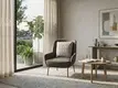 Hotel Dining Room Chairs Hotel Furniture Wholesale - GCON-1 5