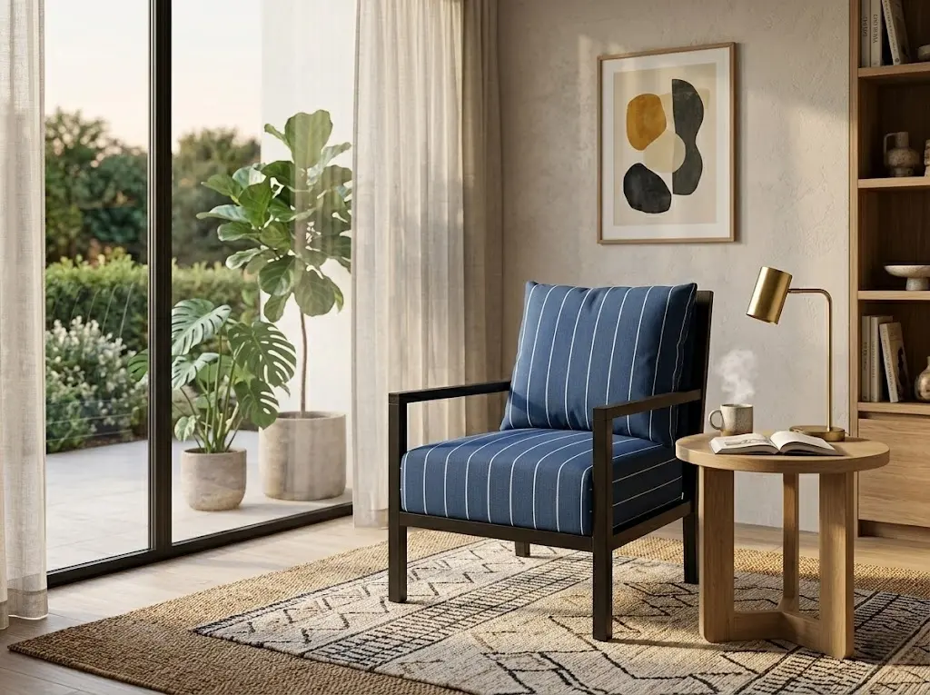 Hotel Dining Room Chairs Hotel Furniture Wholesale - GCON 2