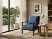 Hotel Dining Room Chairs Hotel Furniture Wholesale - GCON 2