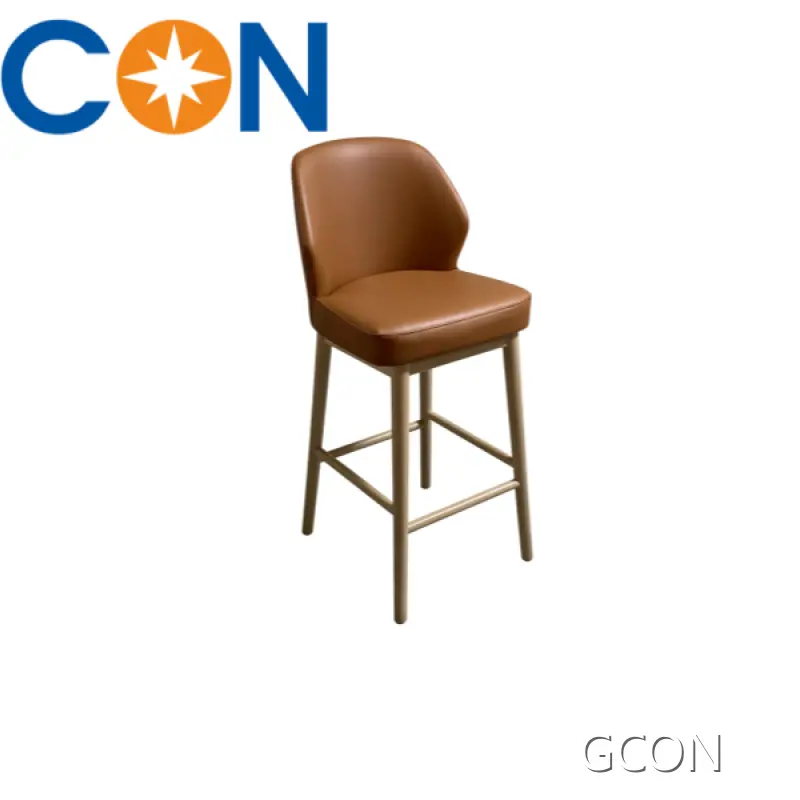Best Counter Stools by GCON 1