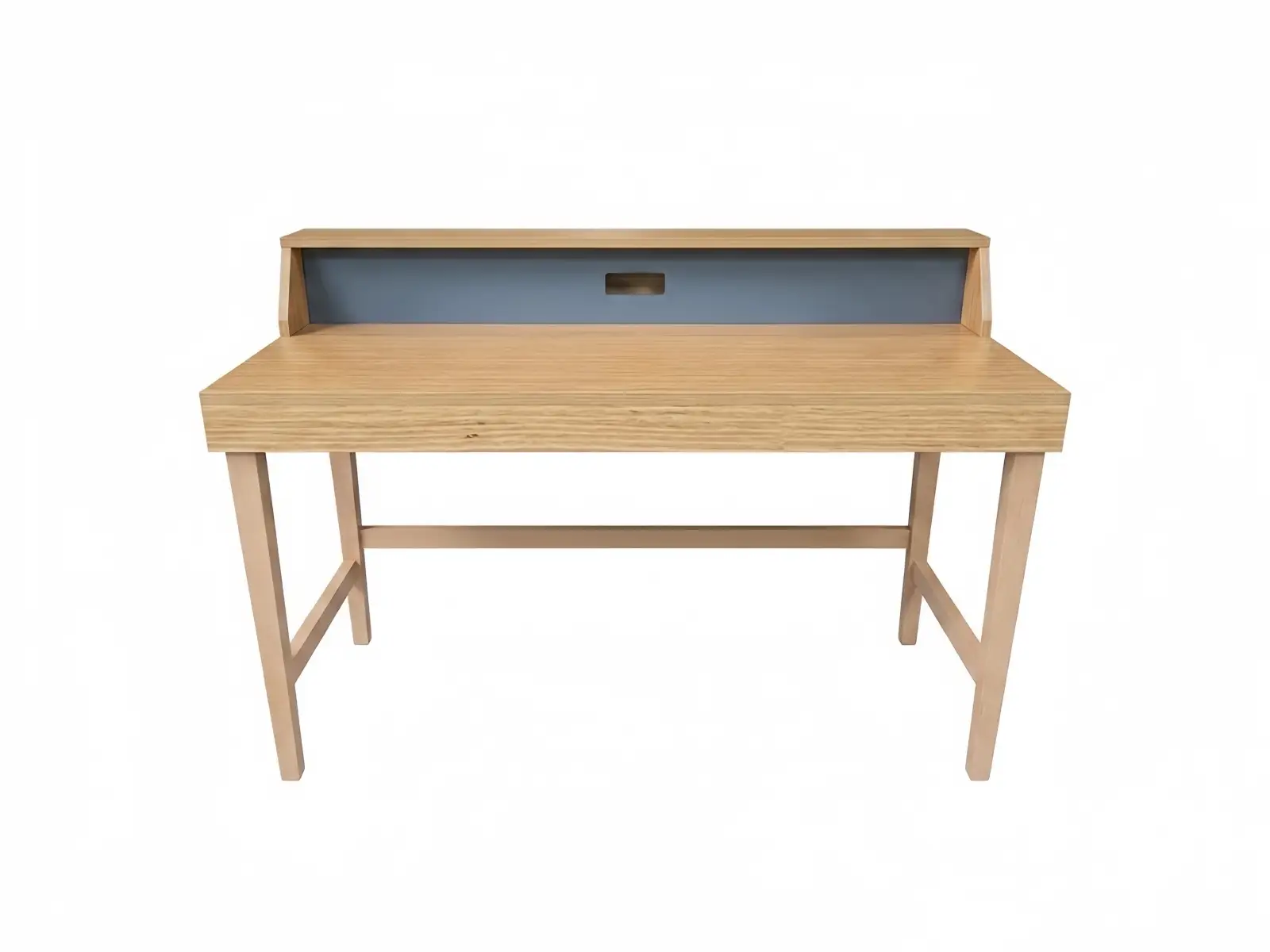 GCON CIS-256.1 Modern Hotel Writing Desk 1