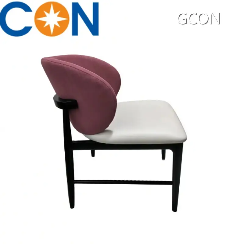 Hotel Dining Table and Chairs Hotel Dining Chairs Wholesale - GCON 1