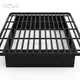 Bed Frame Hotel Hotel Furniture Wholesale - GCON 1
