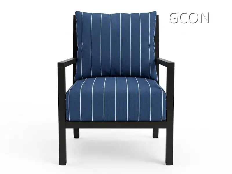 Hotel Dining Room Chairs Hotel Furniture Wholesale - GCON 1