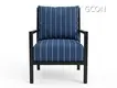 Hotel Dining Room Chairs Hotel Furniture Wholesale - GCON 1