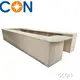 Dining Table Hotel by GCON 1