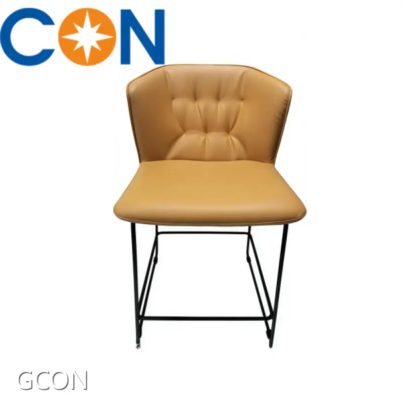 Contemporary Counter Stools by GCON 1