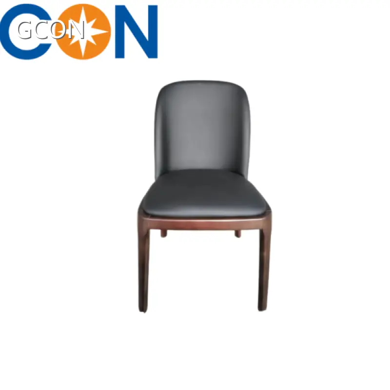 Hotel Dining Chairs Hotel Dining Chairs Wholesale - GCON 1