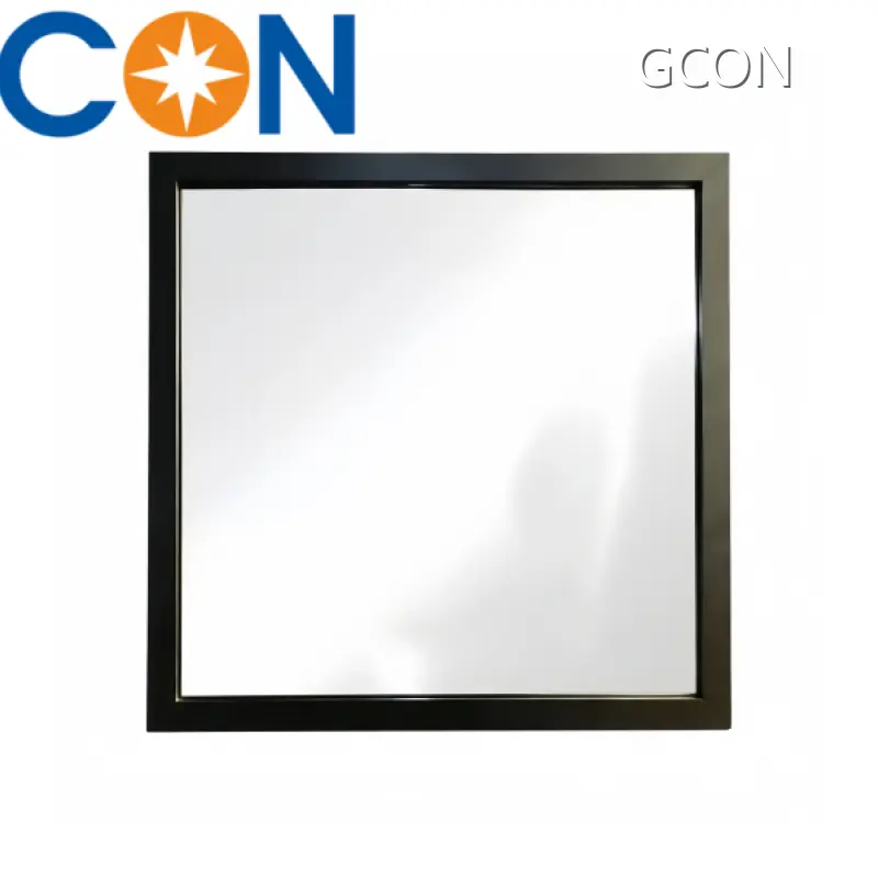 Hotel Room Mirrors Manufacturer Hotel Room Furniture Wholesale - GCON 1