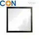 Hotel Room Mirrors Manufacturer Hotel Room Furniture Wholesale - GCON 1