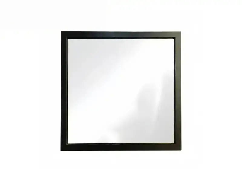 GCON CIS-401 Modern Square Hotel Vanity Mirror 1