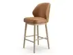 Adjustable Height Counter Stool Hotel Furniture Wholesale - GCON 2