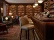Luxury Counter Stools Hotel Furniture Wholesale - GCON 2