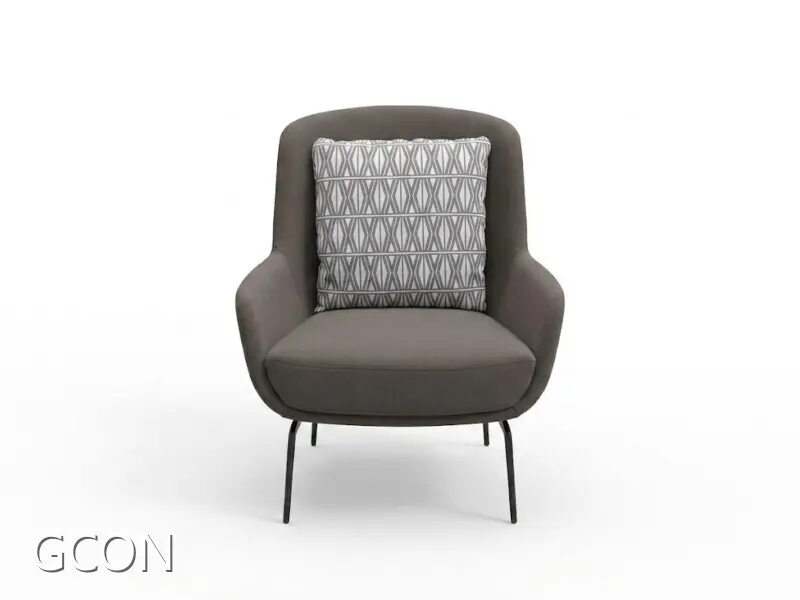 Hotel Dining Room Chairs Hotel Furniture Wholesale - GCON-1 1