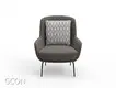 Hotel Dining Room Chairs Hotel Furniture Wholesale - GCON-1 1