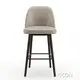 Luxury Counter Stools Hotel Furniture Wholesale - GCON 1