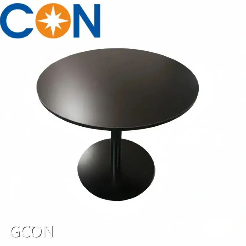 Hotel Dining Tables Hotel Dining Tables Wholesale - GCON-1 1