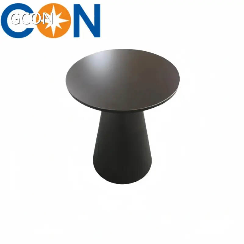 Dining Table Hotel Hotel Restaurant Furniture Wholesale - GCON 1