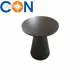 Dining Table Hotel Hotel Restaurant Furniture Wholesale - GCON 1