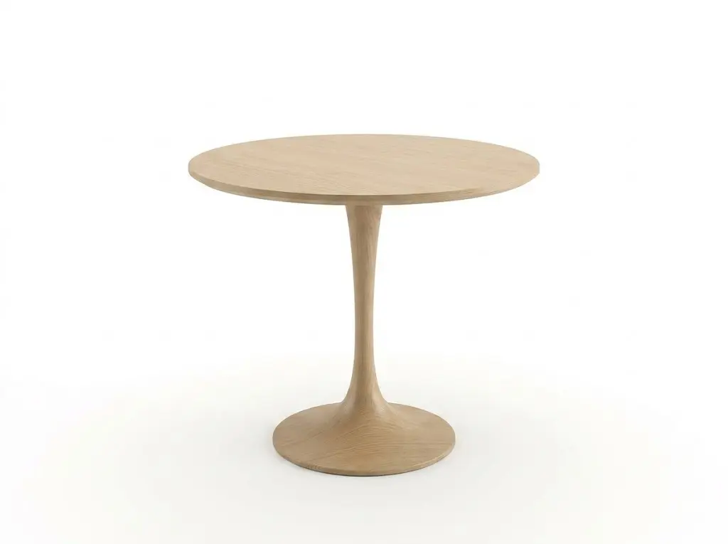 Steel Dining Table for Hotel Hotel Furniture Wholesale - GCON 2
