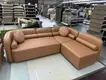 Hotel Lobby Sofas Hotel Lobby Furniture Wholesale - GCON 5