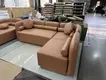 Hotel Lobby Sofas Hotel Lobby Furniture Wholesale - GCON 4