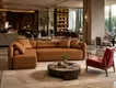 Hotel Lobby Sofas Hotel Lobby Furniture Wholesale - GCON 2