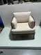 Hotel Lobby Chairs by GCON 3