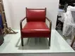 Hotel Lobby Chairs by GCON-1 4