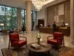Hotel Lobby Chairs by GCON-1 2