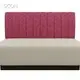 Round Hotel Lobby Sofa Hotel Furniture Wholesale - GCON 1
