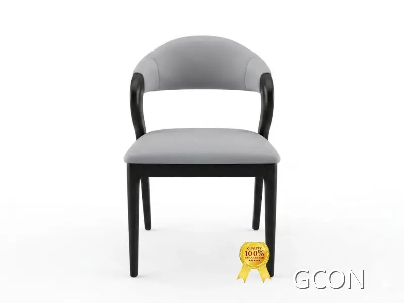Hotel Guest Room Chairs Hotel Room Chairs Wholesale - GCON-1 1