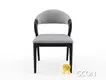 Hotel Guest Room Chairs Hotel Room Chairs Wholesale - GCON-1 1